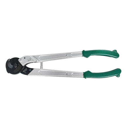 SESHIN BUFFALO Cable Cutter LK-325,SB-325RC
