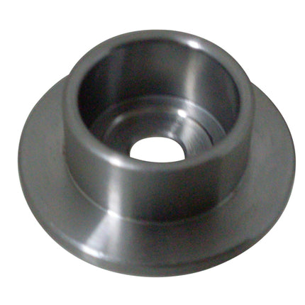 KP Front End Plate for KP-6801-R