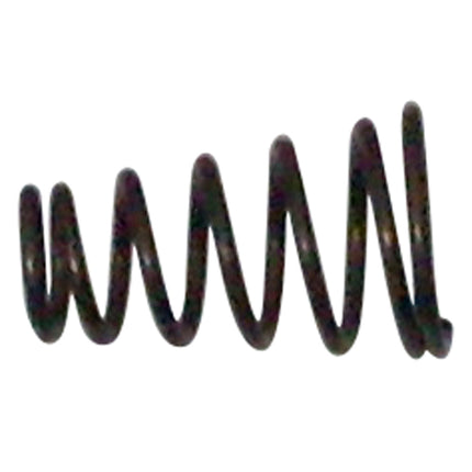 KP Valve Spring for KP-5404A