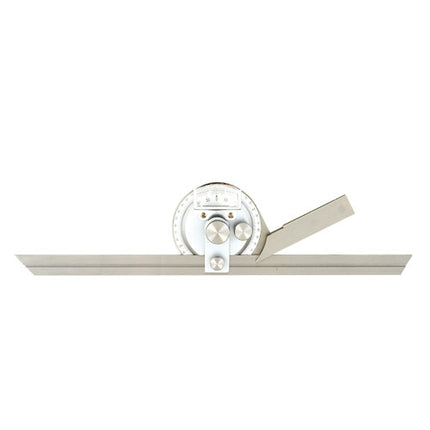 BLUETEC Bevel Protractor