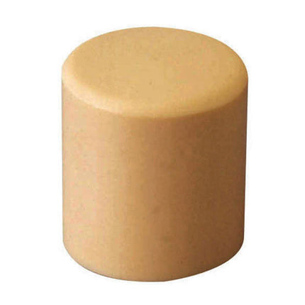 OH Urethane Hammer Replacement Head
