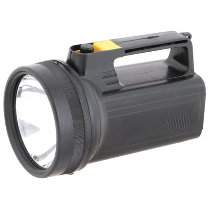 SMATO Work Lantern SML-302