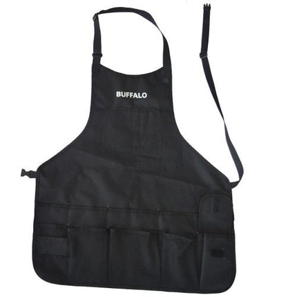 SESHIN BUFFALO Apron