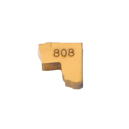 ISCAR Parting & Grooving Insert TAG R3J-6D IC808