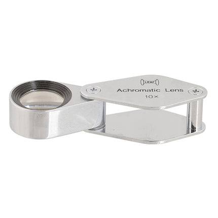 LEAF Loupe 10–20× ALD-10