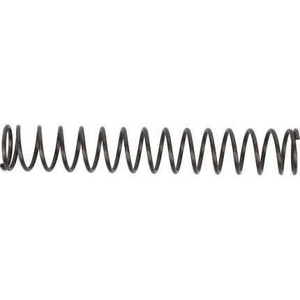 UDT Water Seal Spring for TP-2000
