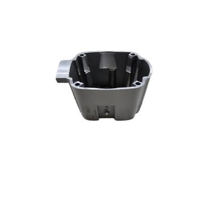 UDT Gear Case for TP-2000