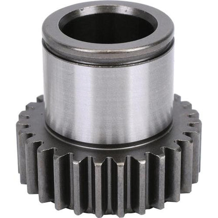 UDT High Gear for TP-2000 #38