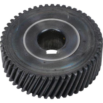 UDT First Gear for TP-2000
