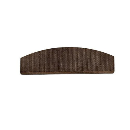 UDT Rotor Blade (each) for UD-130B (01-105-01) ★