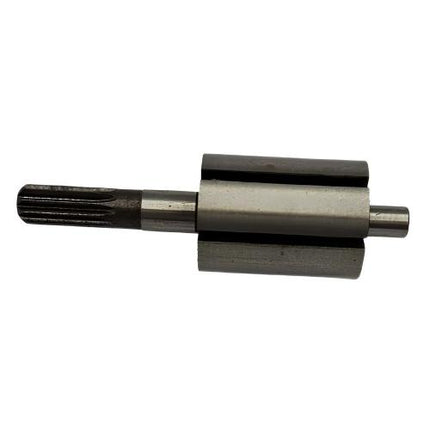 UDT Rotor for UD-601LC (35-707-03)