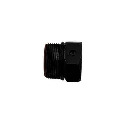 UDT Inlet Bushing for UD-601LC (25-702-12)