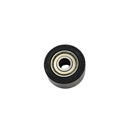 UDT Front End Plate for UD-301AH (36-503-05)
