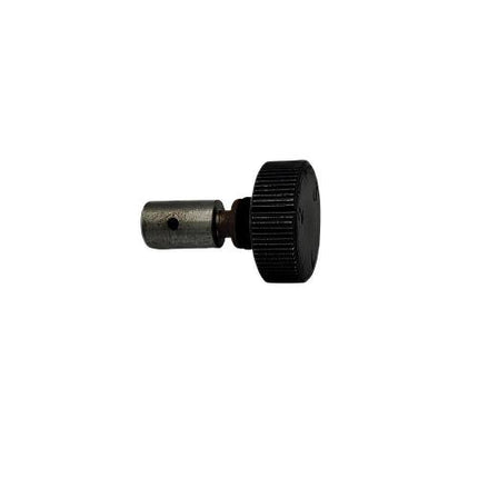 UDT Regulator for UD-301AH (45-702-02)
