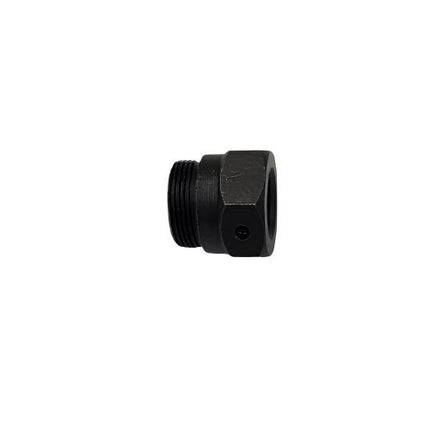UDT Inlet Bushing for UD-301AH (25-702-10)