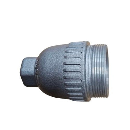UDT Hammer Housing for UD-306SL (75-605-03-SV01)