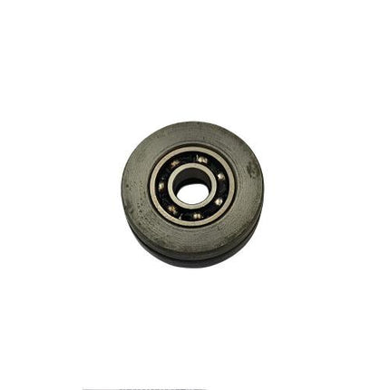 UDT Front End Plate for UD-306SL (36-503-14)