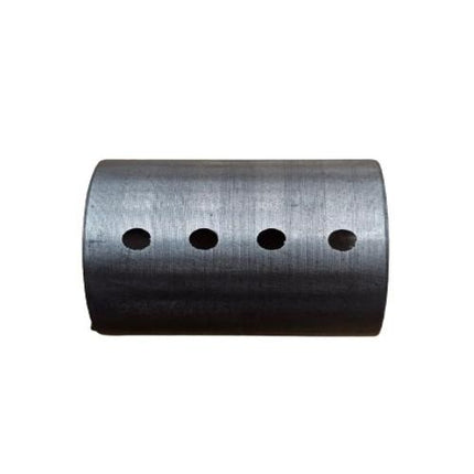 UDT Cylinder for UD-306SL (38-504-03)