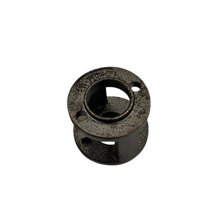 UDT Hammer Frame for UD-808 (41-703-01)