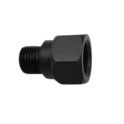 UDT Inlet Bushing for UD-308D (25-702-12)