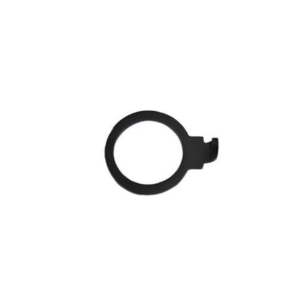 UDT Reverse Retainer for UD-308D (21-701-01)