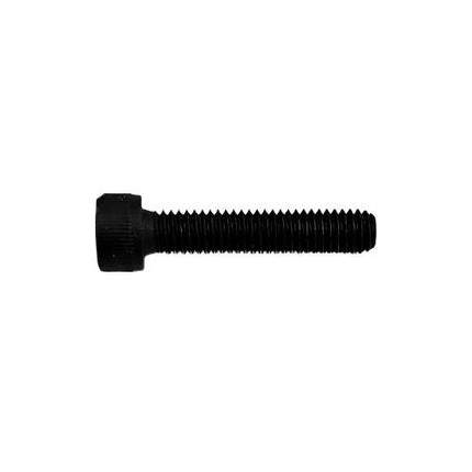 UDT Bolt for UD-912D2 (13-703-03)