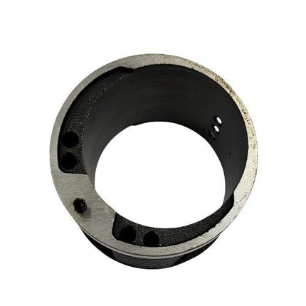 UDT Cylinder for UD-912D2 (38-507-01)