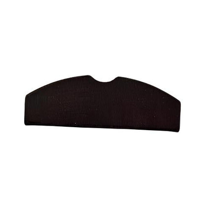 UDT Rotor Blade (each, 6 per set) for UD-912D2 (01-105-02) ★
