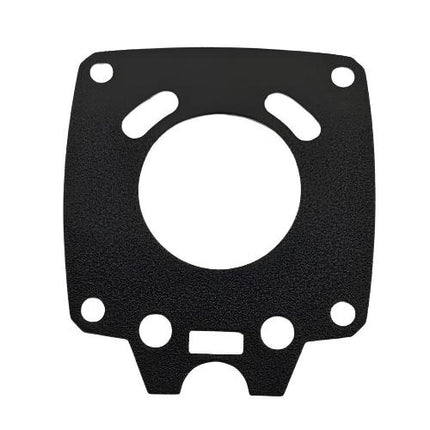 UDT Rear End Plate Gasket for UD-912D2 (30-308-03)