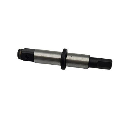 UDT Anvil for UD-601AK1 (74-708-04)