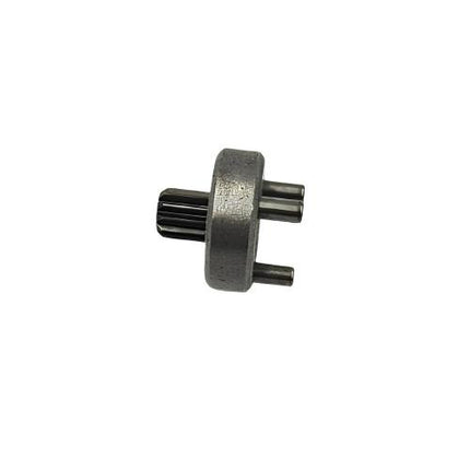 UDT Planet Cage for UD-601AK1 (16-701-08)