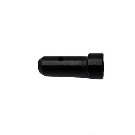 UDT Piston UD-288N for UD-288