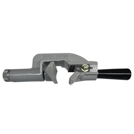 DAEWON Underground Cable Stripper