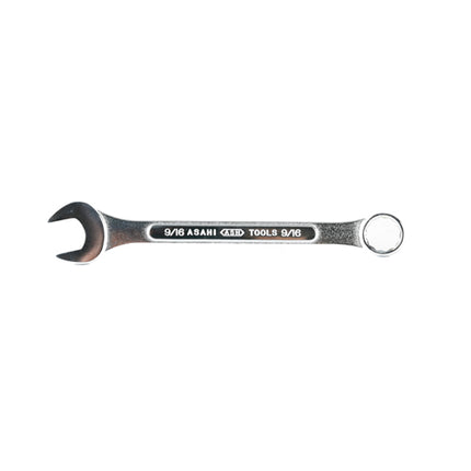 ASAHI Combination Wrench CP0006