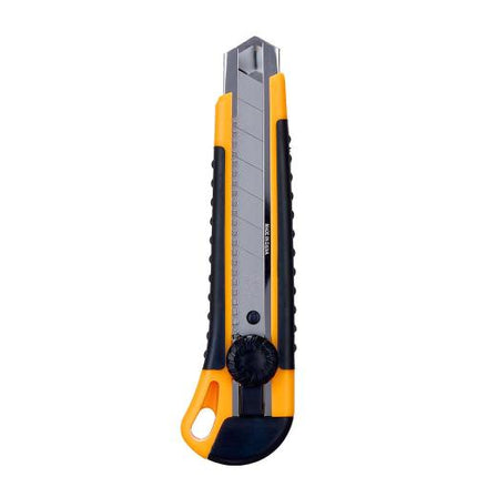 HWASHIN IND Cutter Knife K-301
