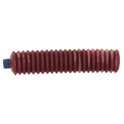 BUSUNG TECH Grease Cartridge LS-EP2