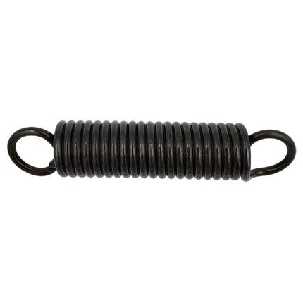 Super Tool Spring for SVC-1H (=SVCS1H)