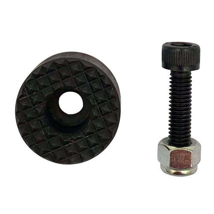 Super Tool Pad for SVC-1H (=SVP1H)