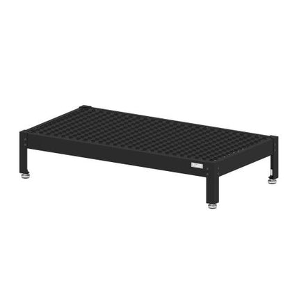 TAEJIN ENG Work Platform FMP1200/26