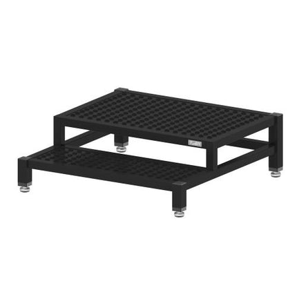 TAEJIN ENG Work Platform FMP900/16-30