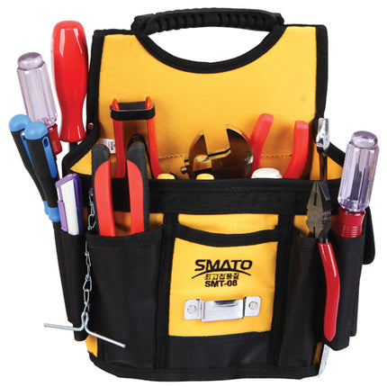 SMATO Tool Bag SMT-8