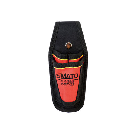 SMATO Tool Pouch Scissor Holster
