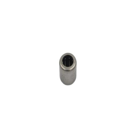 UDT Ball Bearing