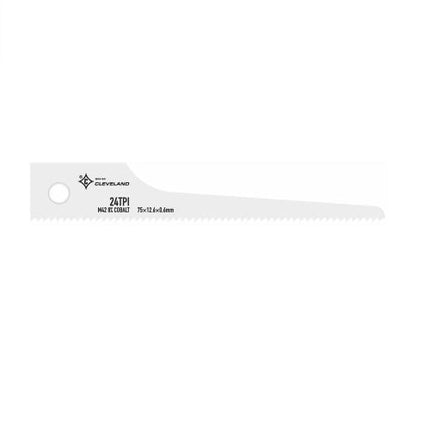 CLEVELAND Air Saw Blade for for air saw