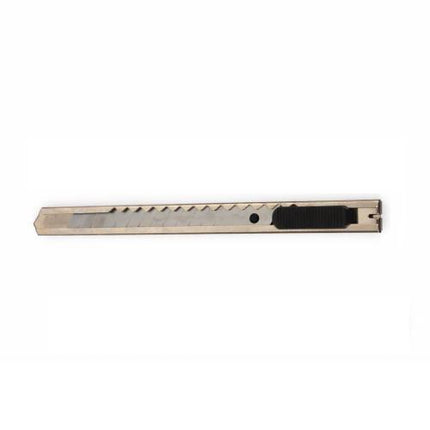 SESHIN BUFFALO Cutter Knife SB-C09M