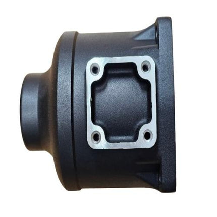 UDT Hammer Case Assembly for UD-4200GL