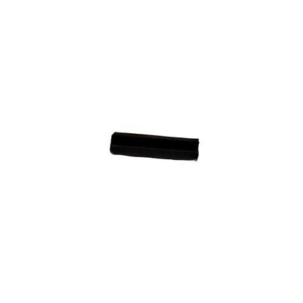UDT Spring Pin for UD-4200GL