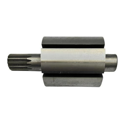 UDT Rotor for UD-4200GL