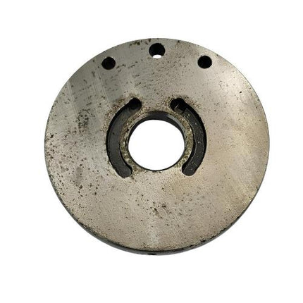 UDT Base Plate for UD-4200GL