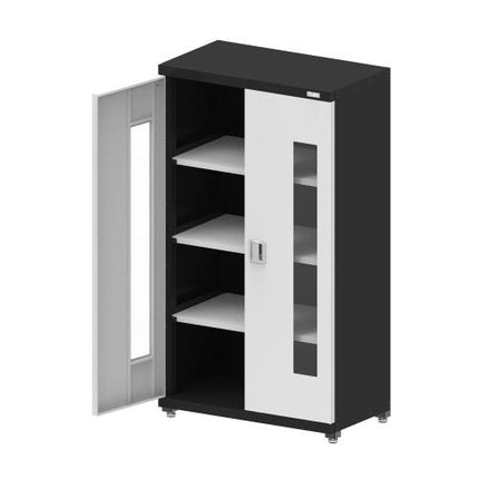 TAEJIN ENG Tool Cabinet TC1000-4B3R